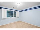 14992 Lookout Dr - Photo 34