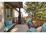 14992 Lookout Dr - Photo 44
