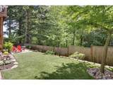 14992 Lookout Dr - Photo 46