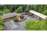 28262 Hafferman Rd - Photo 1