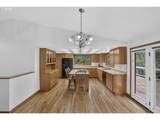 28262 Hafferman Rd - Photo 10