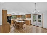 28262 Hafferman Rd - Photo 11
