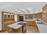 28262 Hafferman Rd - Photo 12