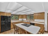 28262 Hafferman Rd - Photo 13