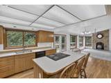 28262 Hafferman Rd - Photo 14