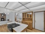 28262 Hafferman Rd - Photo 15