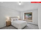 28262 Hafferman Rd - Photo 16