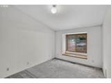 28262 Hafferman Rd - Photo 17
