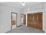 28262 Hafferman Rd - Photo 18