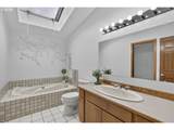 28262 Hafferman Rd - Photo 19