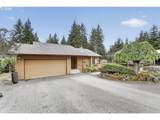 28262 Hafferman Rd - Photo 2