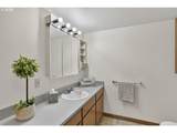 28262 Hafferman Rd - Photo 20
