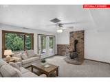 28262 Hafferman Rd - Photo 21