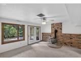 28262 Hafferman Rd - Photo 22