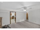 28262 Hafferman Rd - Photo 23