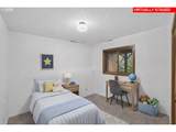 28262 Hafferman Rd - Photo 24
