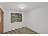28262 Hafferman Rd - Photo 25