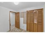 28262 Hafferman Rd - Photo 26