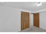28262 Hafferman Rd - Photo 27