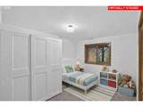 28262 Hafferman Rd - Photo 28