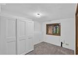 28262 Hafferman Rd - Photo 29