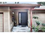 28262 Hafferman Rd - Photo 3