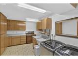 28262 Hafferman Rd - Photo 30
