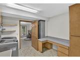 28262 Hafferman Rd - Photo 31