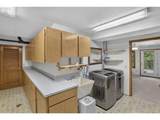28262 Hafferman Rd - Photo 32