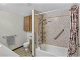 28262 Hafferman Rd - Photo 33