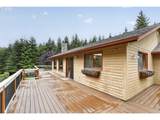 28262 Hafferman Rd - Photo 34