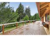 28262 Hafferman Rd - Photo 35
