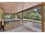 28262 Hafferman Rd - Photo 36