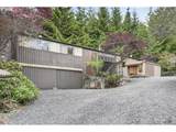 28262 Hafferman Rd - Photo 37