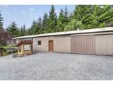 28262 Hafferman Rd - Photo 38