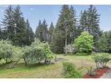 28262 Hafferman Rd - Photo 39
