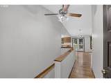 28262 Hafferman Rd - Photo 4