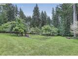 28262 Hafferman Rd - Photo 40