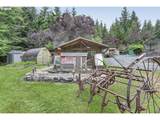 28262 Hafferman Rd - Photo 41