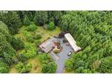 28262 Hafferman Rd - Photo 42