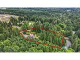 28262 Hafferman Rd - Photo 43