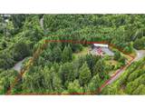 28262 Hafferman Rd - Photo 44