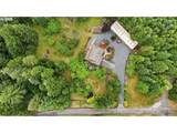 28262 Hafferman Rd - Photo 45