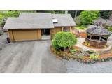 28262 Hafferman Rd - Photo 46