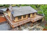 28262 Hafferman Rd - Photo 47