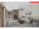 28262 Hafferman Rd - Photo 5