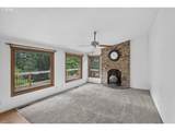 28262 Hafferman Rd - Photo 6