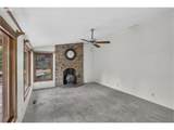 28262 Hafferman Rd - Photo 7
