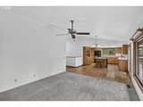 28262 Hafferman Rd - Photo 8