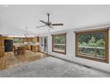 28262 Hafferman Rd - Photo 9